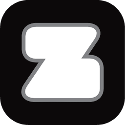 Zich