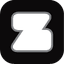 Zich