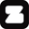 Zich